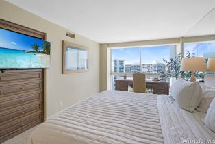 , 1810 Avenida del Mundo, Coronado, CA 92118 - 8