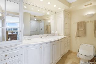 , 1810 Avenida del Mundo, Coronado, CA 92118 - 9