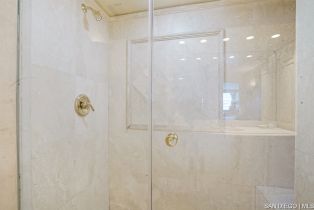 , 1810 Avenida del Mundo, Coronado, CA 92118 - 10