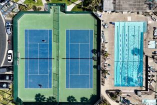 Residential Lease, 1810 Avenida del Mundo, Coronado, CA  Coronado, CA 92118