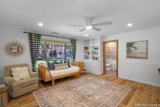 , 6026 La Granada, Rancho Santa Fe, CA 92067 - 11