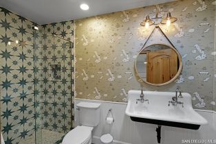 , 6026 La Granada, Rancho Santa Fe, CA 92067 - 12