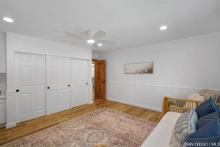 , 6026 La Granada, Rancho Santa Fe, CA 92067 - 13