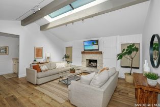 , 6026 La Granada, Rancho Santa Fe, CA 92067 - 14