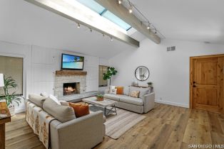 , 6026 La Granada, Rancho Santa Fe, CA 92067 - 15