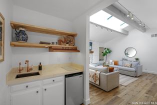 , 6026 La Granada, Rancho Santa Fe, CA 92067 - 16