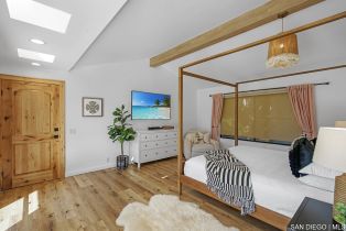 , 6026 La Granada, Rancho Santa Fe, CA 92067 - 17