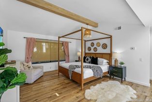 , 6026 La Granada, Rancho Santa Fe, CA 92067 - 18