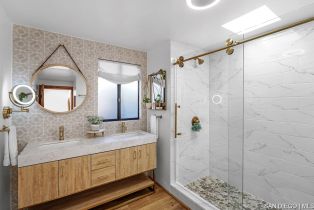 , 6026 La Granada, Rancho Santa Fe, CA 92067 - 19