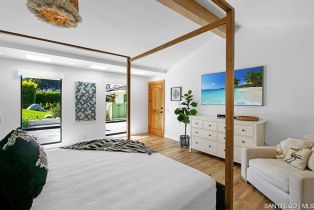 , 6026 La Granada, Rancho Santa Fe, CA 92067 - 20