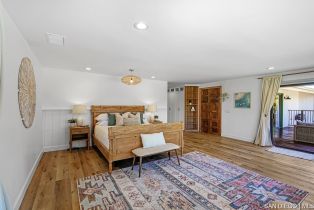 , 6026 La Granada, Rancho Santa Fe, CA 92067 - 3