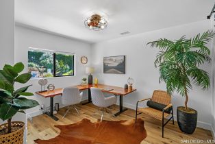 , 6026 La Granada, Rancho Santa Fe, CA 92067 - 21