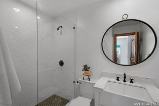 , 6026 La Granada, Rancho Santa Fe, CA 92067 - 22