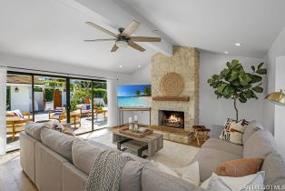 , 6026 La Granada, Rancho Santa Fe, CA 92067 - 23