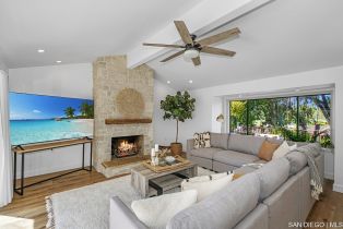 , 6026 La Granada, Rancho Santa Fe, CA 92067 - 24