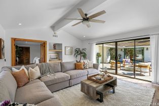 , 6026 La Granada, Rancho Santa Fe, CA 92067 - 25