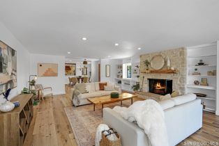 , 6026 La Granada, Rancho Santa Fe, CA 92067 - 26