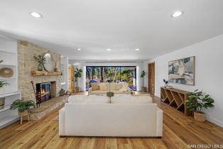 , 6026 La Granada, Rancho Santa Fe, CA 92067 - 27