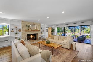 , 6026 La Granada, Rancho Santa Fe, CA 92067 - 28