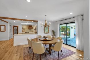 , 6026 La Granada, Rancho Santa Fe, CA 92067 - 29