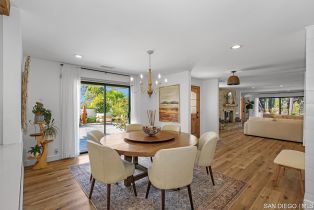 , 6026 La Granada, Rancho Santa Fe, CA 92067 - 30