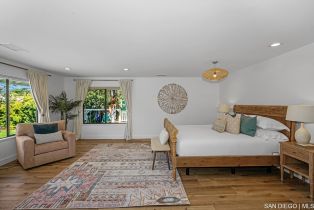 , 6026 La Granada, Rancho Santa Fe, CA 92067 - 4