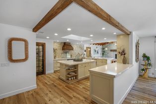 , 6026 La Granada, Rancho Santa Fe, CA 92067 - 31