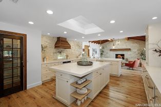 , 6026 La Granada, Rancho Santa Fe, CA 92067 - 32