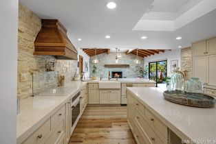 , 6026 La Granada, Rancho Santa Fe, CA 92067 - 33