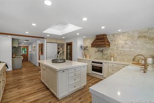 , 6026 La Granada, Rancho Santa Fe, CA 92067 - 34