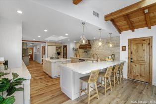 , 6026 La Granada, Rancho Santa Fe, CA 92067 - 35