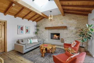 , 6026 La Granada, Rancho Santa Fe, CA 92067 - 36