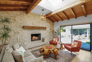 , 6026 La Granada, Rancho Santa Fe, CA 92067 - 38