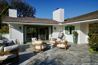 , 6026 La Granada, Rancho Santa Fe, CA 92067 - 39