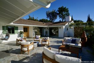 , 6026 La Granada, Rancho Santa Fe, CA 92067 - 40