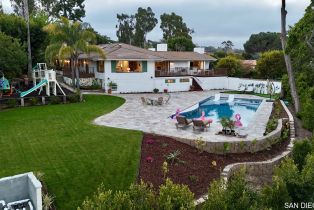 , 6026 La Granada, Rancho Santa Fe, CA 92067 - 41