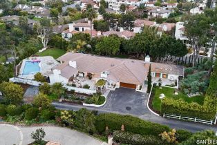 , 6026 La Granada, Rancho Santa Fe, CA 92067 - 42