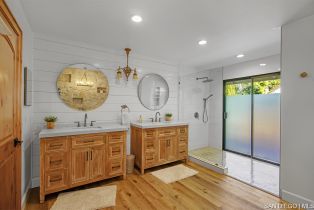 , 6026 La Granada, Rancho Santa Fe, CA 92067 - 6