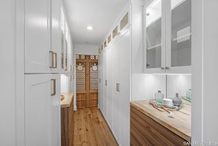 , 6026 La Granada, Rancho Santa Fe, CA 92067 - 7