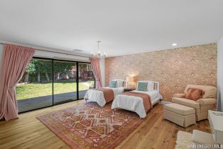 , 6026 La Granada, Rancho Santa Fe, CA 92067 - 8