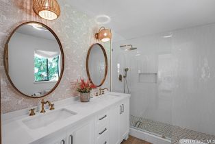 , 6026 La Granada, Rancho Santa Fe, CA 92067 - 9