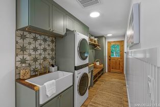 , 6026 La Granada, Rancho Santa Fe, CA 92067 - 10