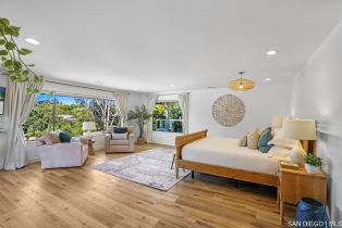 Residential Lease, 6026 La Granada, Rancho Santa Fe, CA  Rancho Santa Fe, CA 92067