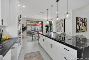 Single Family Residence, 75665 Painted Desert dr, Indian Wells, CA 92210 - 11