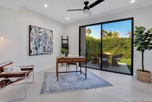Single Family Residence, 75665 Painted Desert dr, Indian Wells, CA 92210 - 13