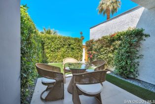 Single Family Residence, 75665 Painted Desert dr, Indian Wells, CA 92210 - 14