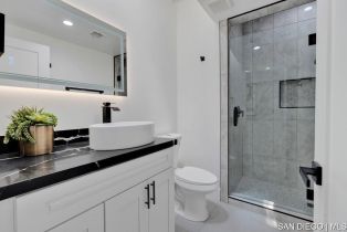 Single Family Residence, 75665 Painted Desert dr, Indian Wells, CA 92210 - 15