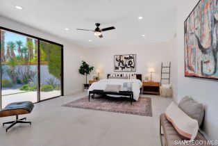 Single Family Residence, 75665 Painted Desert dr, Indian Wells, CA 92210 - 16
