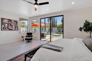 Single Family Residence, 75665 Painted Desert dr, Indian Wells, CA 92210 - 17