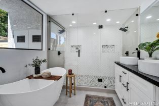 Single Family Residence, 75665 Painted Desert dr, Indian Wells, CA 92210 - 18